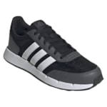 Tênis Adidas Run 50S Unissex