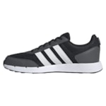 Tênis Adidas Run 50S Unissex