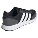 Tênis Adidas Run 50S Unissex