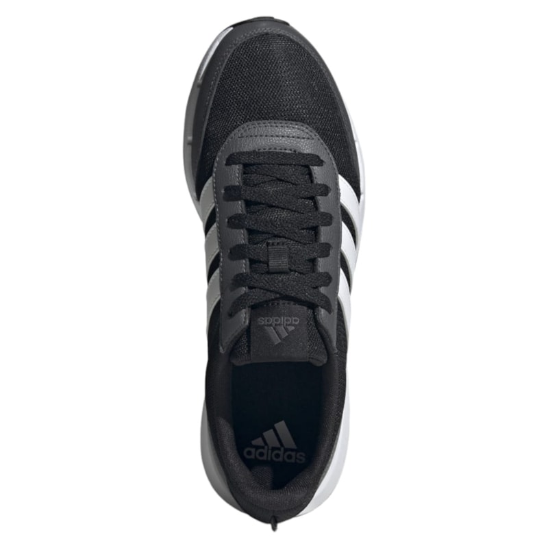 image_7c9f23a4-62bf-4c88-ab29-aee264bcf301