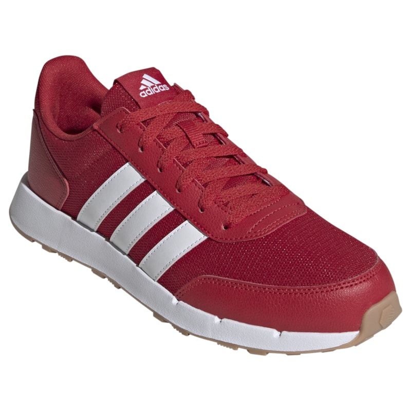 Tênis Adidas Run 50s Unissex