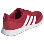 Tênis Adidas Run 50s Unissex