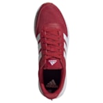 Tênis Adidas Run 50s Unissex