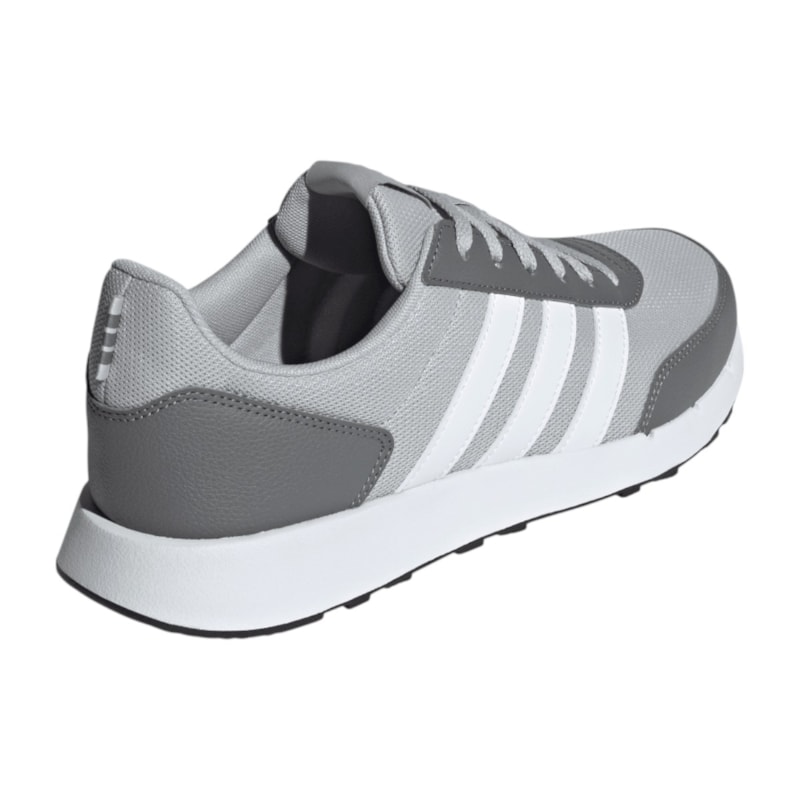 image_364cb643-b7d0-478f-9479-a5470b2dab02