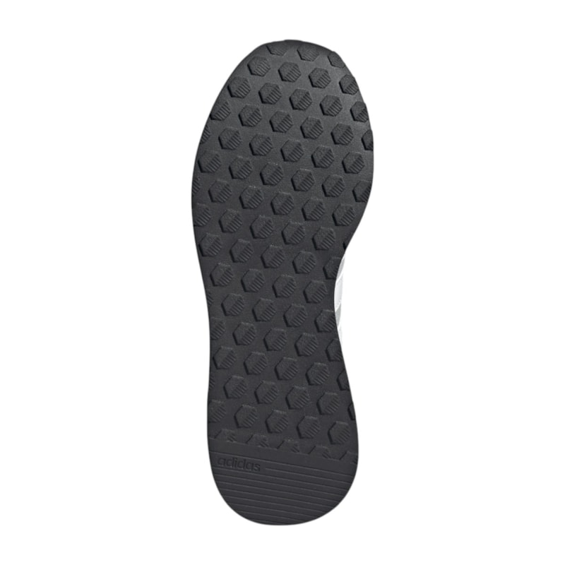 image_f088c10d-2d8d-407d-86b9-ac08971dde37