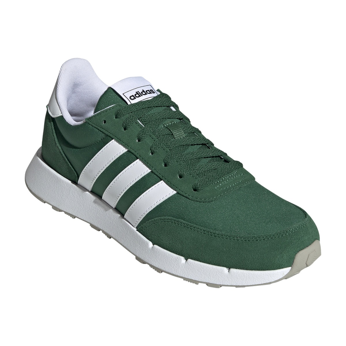 tenis adidas desportivos