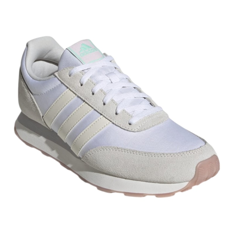 Tênis Adidas Run 60S 3.0 Feminino