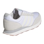 Tênis Adidas Run 60S 3.0 Feminino