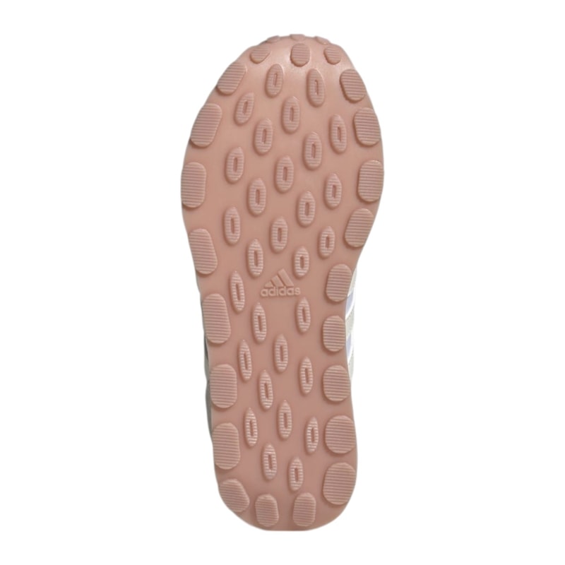 image_875b96e6-2bfe-4a98-a8ab-53397faa8ba3