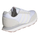 Tênis Adidas Run 60s 3.0 Feminino