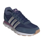  Tênis Adidas Run 60S 3.0 Feminino