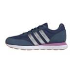  Tênis Adidas Run 60S 3.0 Feminino