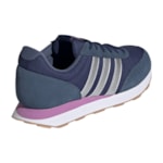  Tênis Adidas Run 60S 3.0 Feminino