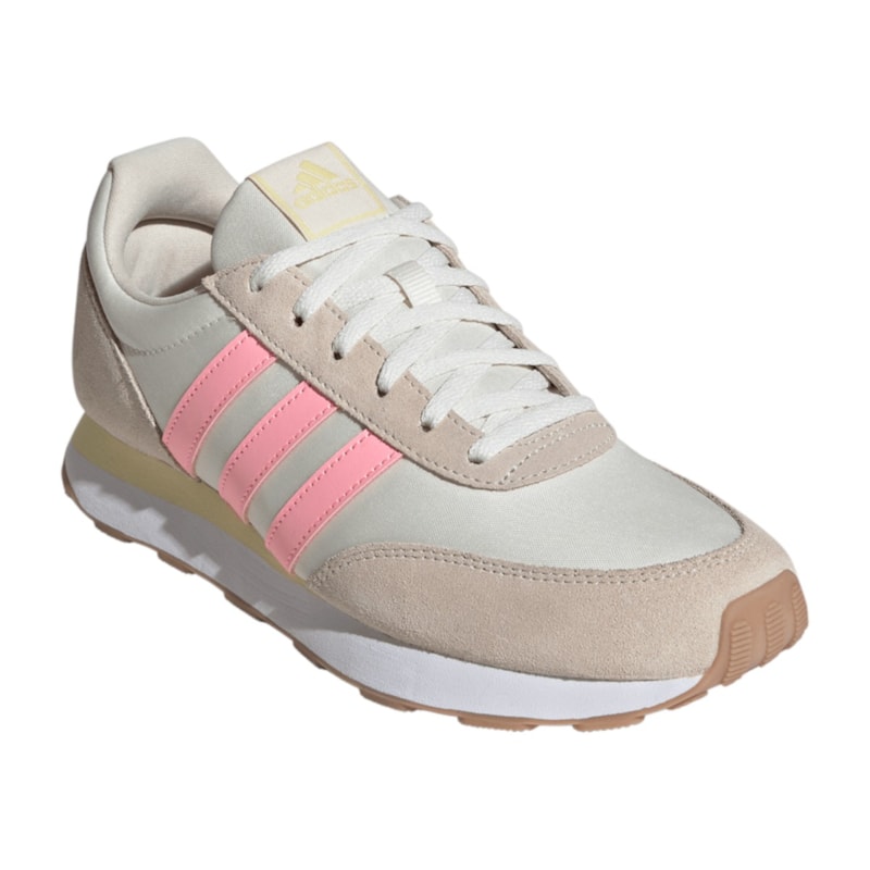 Tênis Adidas Run 60s 3.0 Feminino