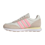 Tênis Adidas Run 60s 3.0 Feminino