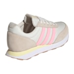 Tênis Adidas Run 60s 3.0 Feminino