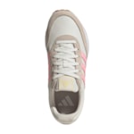 Tênis Adidas Run 60s 3.0 Feminino