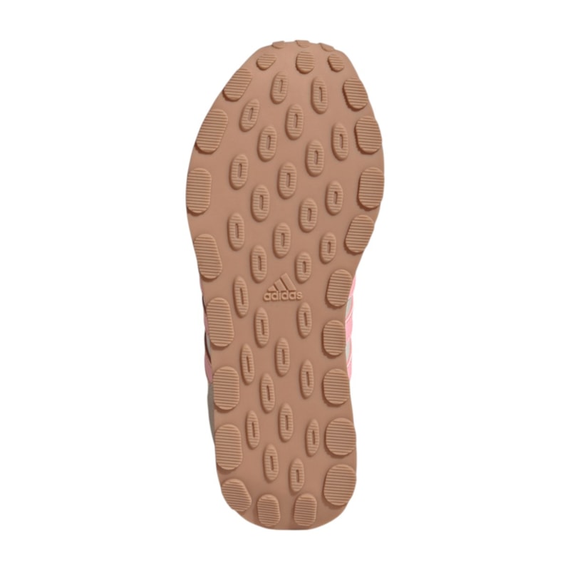 image_33b6cadf-782d-4d40-a3f7-8abe59658c10