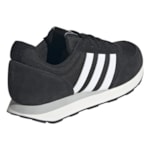 Tênis Adidas Run 60s 3.0 Masculino