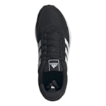 Tênis Adidas Run 60s 3.0 Masculino