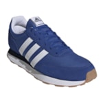 Tênis Adidas Run 60s 3.0 Masculino