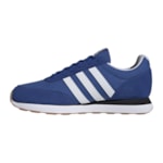 Tênis Adidas Run 60s 3.0 Masculino