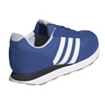 Tênis Adidas Run 60s 3.0 Masculino