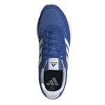 Tênis Adidas Run 60s 3.0 Masculino