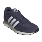  Tênis Adidas Run 60S 3.0 Masculino