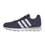  Tênis Adidas Run 60S 3.0 Masculino