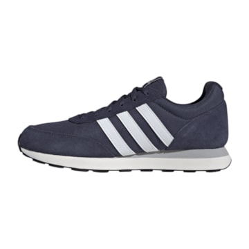  Tênis Adidas Run 60S 3.0 Masculino