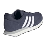  Tênis Adidas Run 60S 3.0 Masculino