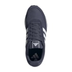  Tênis Adidas Run 60S 3.0 Masculino