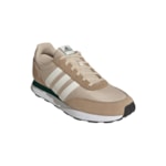 Tênis Adidas Run 60S 3.0 Masculino