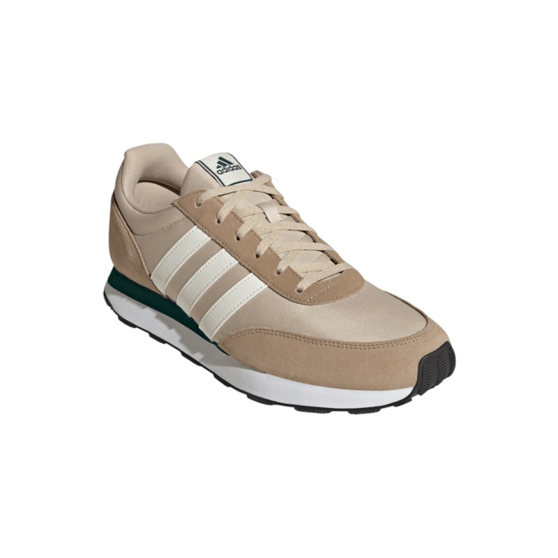 Tênis Adidas Run 60S 3.0 Masculino