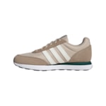 Tênis Adidas Run 60S 3.0 Masculino