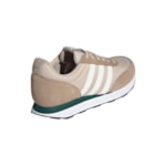 Tênis Adidas Run 60S 3.0 Masculino