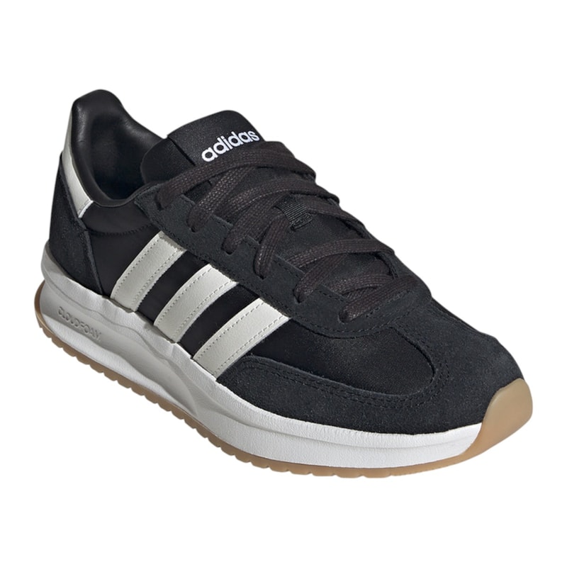 Tênis Adidas Run 70s 2.0 Feminino