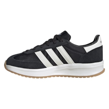 Tênis Adidas Run 70s 2.0 Feminino