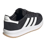 Tênis Adidas Run 70s 2.0 Feminino