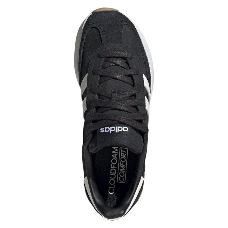 image_f0d876f7-b69e-4f0e-adfe-1f2ab807f245