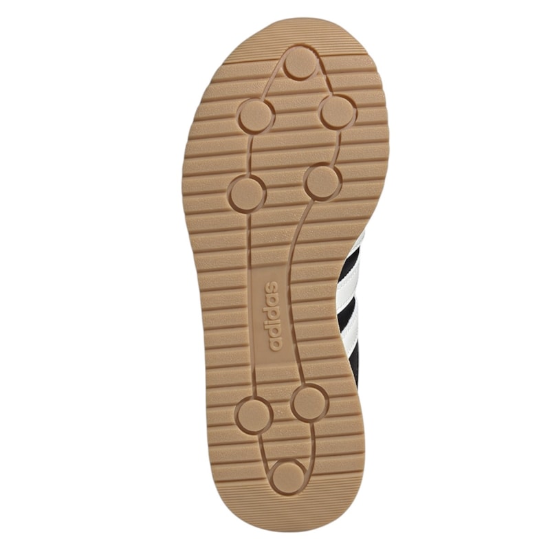 image_b5c6f648-6b55-4d4e-8b01-af013ea08f2c