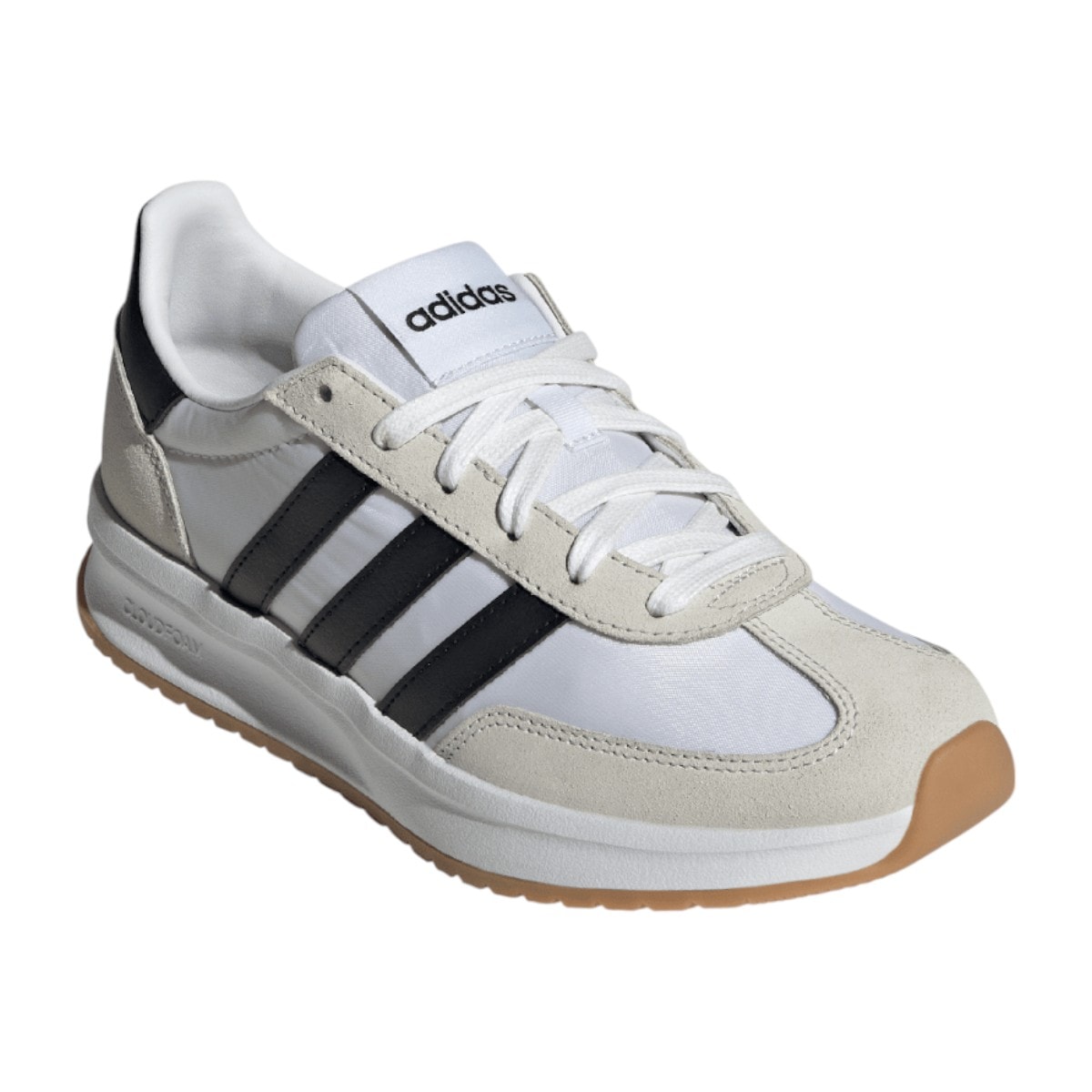 Tenis Adidas Run 70s 2.0 Feminino EsporteLegal