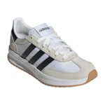 Tênis Adidas Run 70s 2.0 Feminino