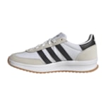 Tênis Adidas Run 70s 2.0 Feminino