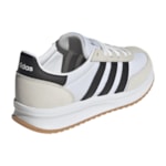 Tênis Adidas Run 70s 2.0 Feminino