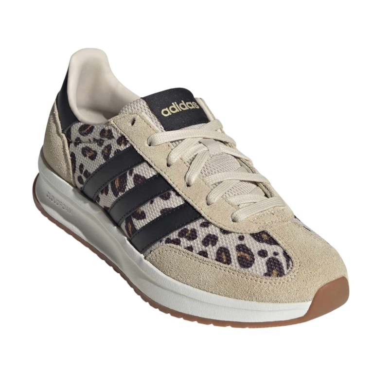 image_153c269f-5625-46af-b8dd-3ea0a33992d6