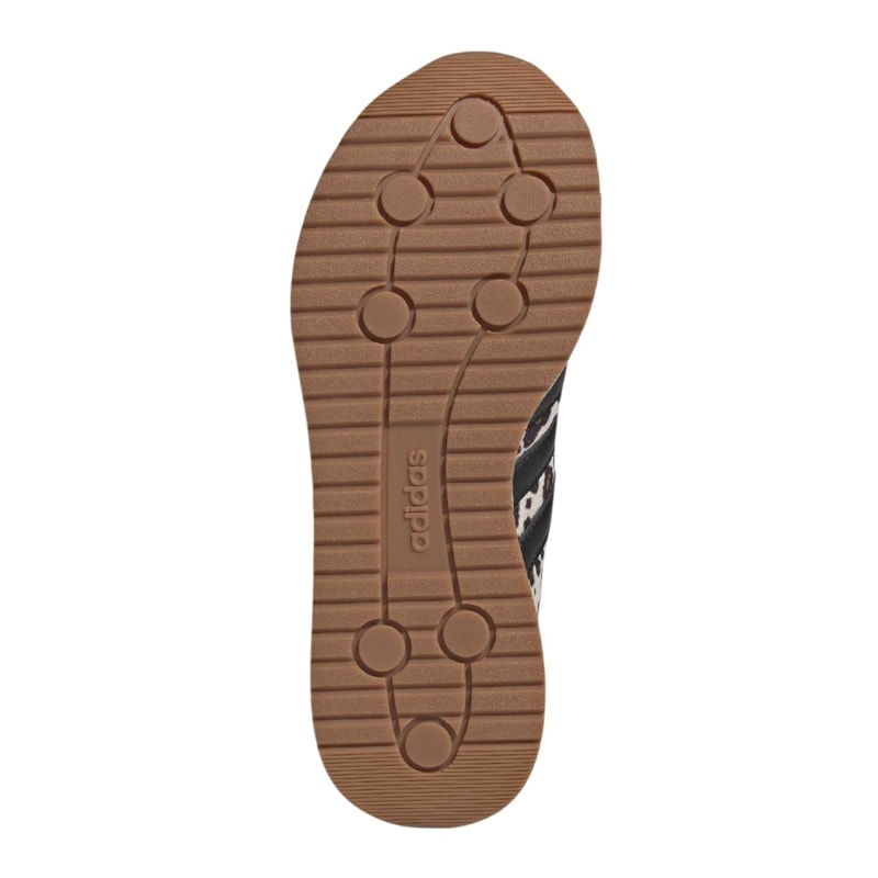 image_414e5677-4dfa-48aa-b381-0a8f99ae7b7a