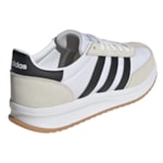 Tênis Adidas Run 70s 2.0  Masculinho 