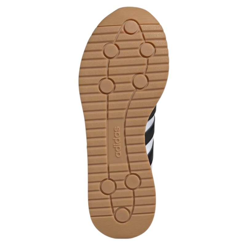 image_78e134fd-60e6-44e7-b2e5-41b6f05ab2cb